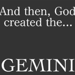 Meet your Posher, Vana